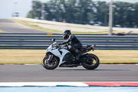 25-to-27th-july-2019;Slovakia-Ring;event-digital-images;motorbikes;no-limits;peter-wileman-photography;trackday;trackday-digital-images